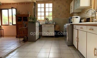 Photo N° 5