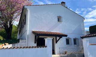 Maison 6 Pièces 110 m² à vendre à Chérac (17610)