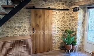 Photo N° 4