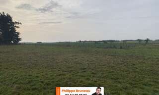 Terrain  504 m² à vendre à Évreux (27000)