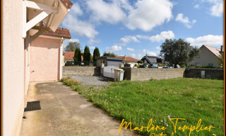 Photo N° 4