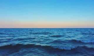 Photo N° 7