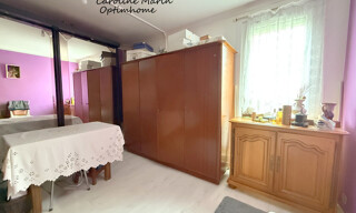 Photo N° 8
