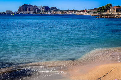 Appartement 2 pièces 450640 €