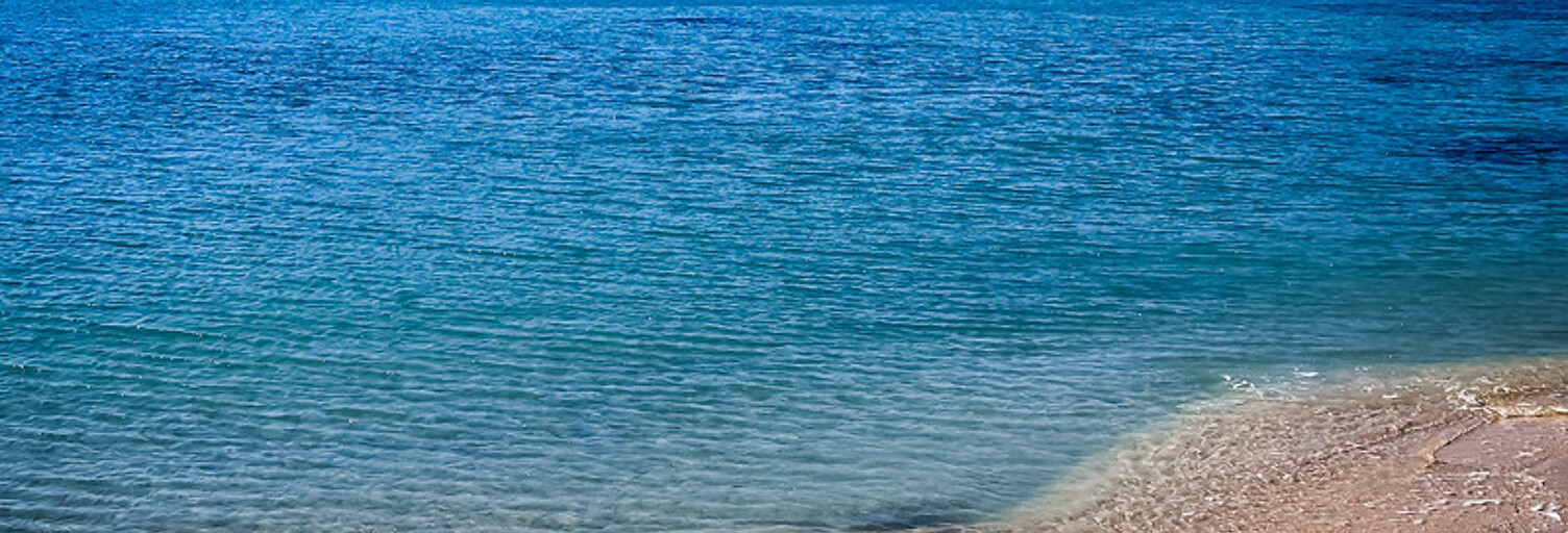 Appartement 2 Pièces 46 m² à vendre à La Ciotat (13600)