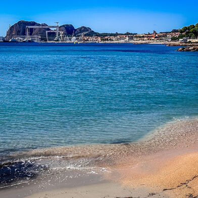 Appartement 2 pièces 450640 €