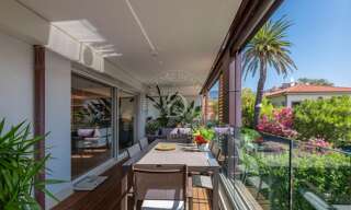 Appartement 3 Pièces 129 m² à vendre à Saint-Jean-Cap-Ferrat (06230)