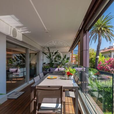 Appartement 3 pièces 3295000 €