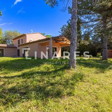 Maison 5 pièces 995000 €