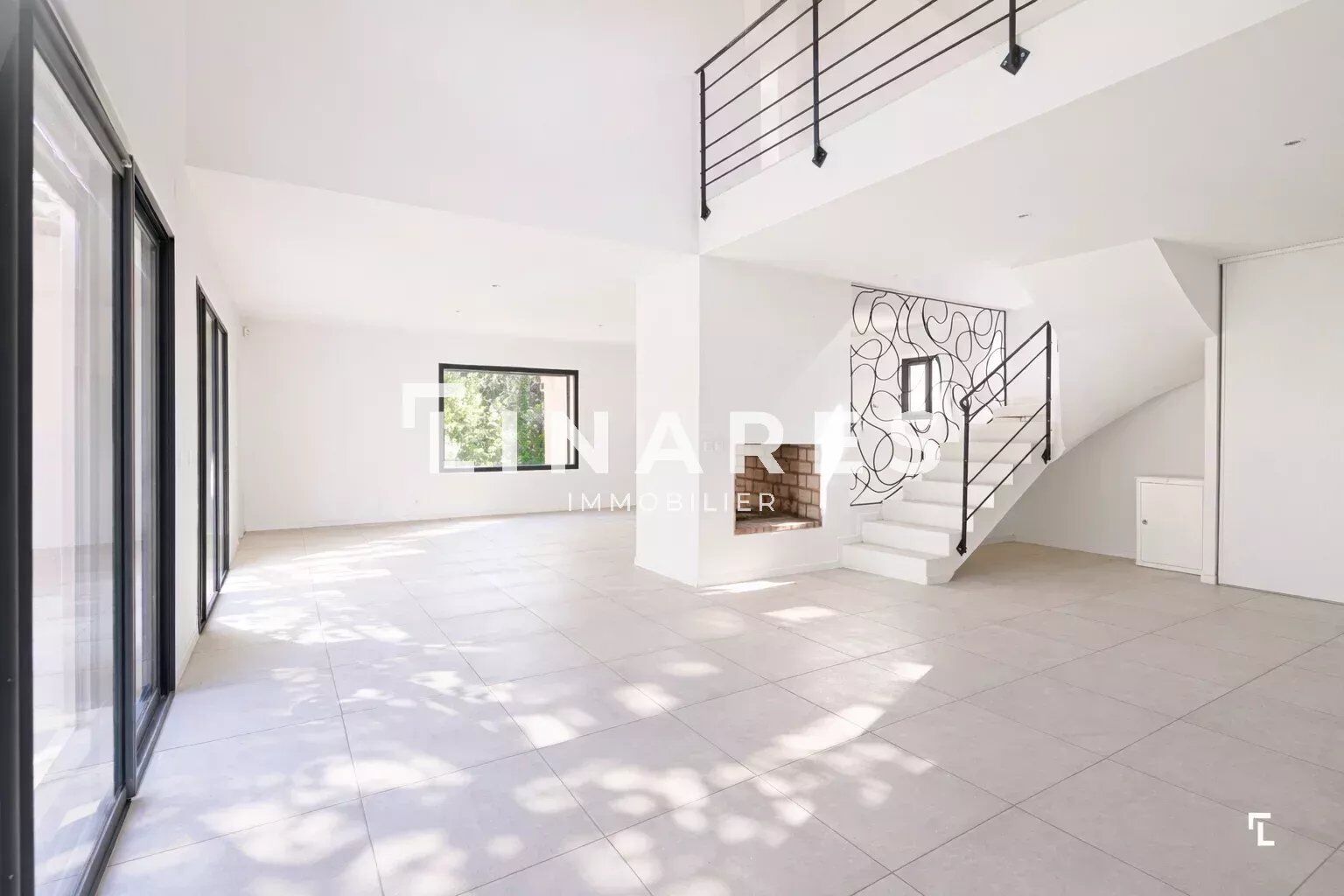 Villa / Maison 5 pièces  à vendre Puyricard 13540