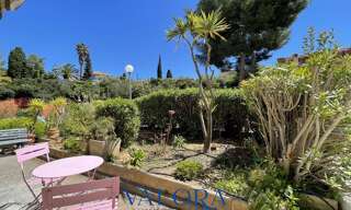 Appartement 1 Pièce 32 m² à vendre à Bandol (83150)