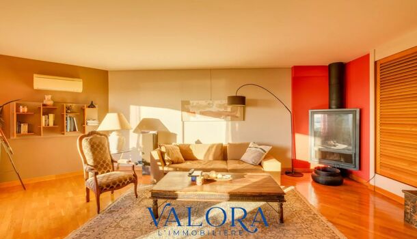 Appartement 3 pièces  à vendre Marseille 8eme 13008