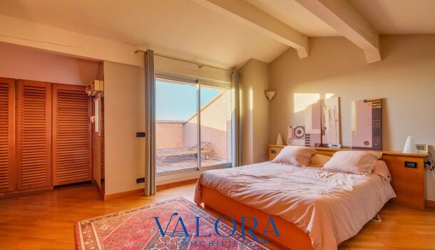 Appartement 3 pièces  à vendre Marseille 8eme 13008