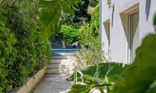 Maison 5 Pièces 200 m² à vendre à Marseille 7 (13007)