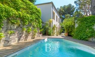 Maison 5 Pièces 200 m² à vendre à Marseille 7 (13007)