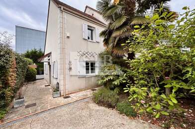 Maison 3 pièces 250000 €