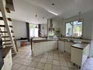 Maison 6 pièces LONGPONT SUR ORGE — photo 2