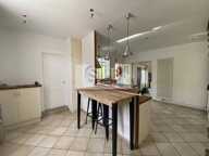 Maison 6 pièces LONGPONT SUR ORGE — photo 3