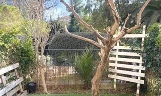 Appartement 1 Pièce 21 m² à vendre à Nice (06100)