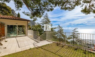 location vacances Maison 4 Pièces 110 m² à Beaulieu-sur-Mer (06310)