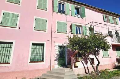 Appartement 3 pièces 238000 €