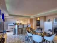 Palm Beach - Splendide penthouse avec piscine — photo 2