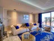 Palm Beach - Splendide penthouse avec piscine — photo 4