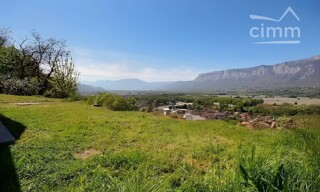 Maison 6 Pièces 164 m² à vendre à Villard-Bonnot (38190)