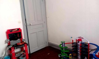 Photo N° 14