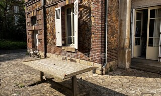 Photo N° 3