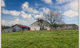 Maison 4 Pièces 126 m² à vendre à Verpel (08240)