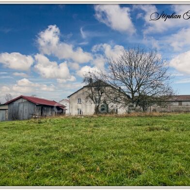 Maison 4 pièces 69000 €