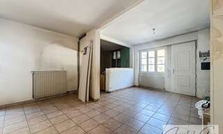 Maison 3 Pièces 98 m² à vendre à Montval-sur-Loir (72500)