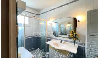 Maison 8 Pièces 152 m² à vendre à Châtellerault (86100)