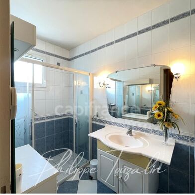 Maison 8 pièces 183600 €