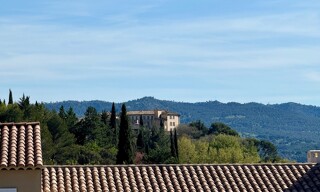 Maison 5 Pièces 109 m² à vendre à Lauris (84360)