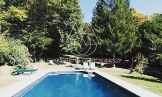 Maison 21 Pièces 600 m² à vendre à Tours (37000)