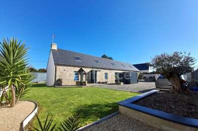 Maison 5 pièces 464625 €