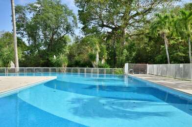 Appartement 1 pièces 154500 €