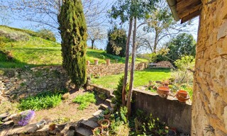 Maison 4 Pièces 105 m² à vendre à Cogny (69640)