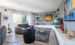 Maison 7 Pièces 232 m² à vendre à Narbonne (11100)