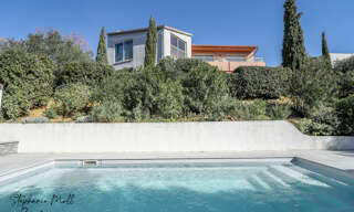 Maison 7 Pièces 232 m² à vendre à Narbonne (11100)