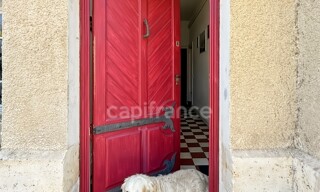Photo N° 6