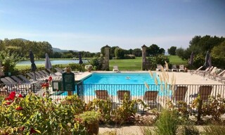 Photo N° 4