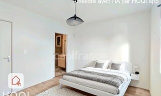Photo N° 6