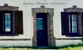 Photo N° 2