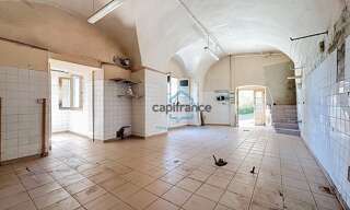 Appartement 4 Pièces 106 m² à vendre à Chassiers (07110)