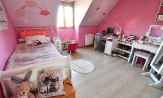 Photo N° 7