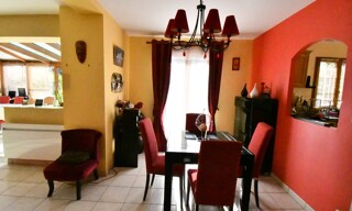 Photo N° 3