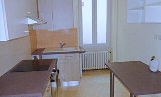 Photo N° 4